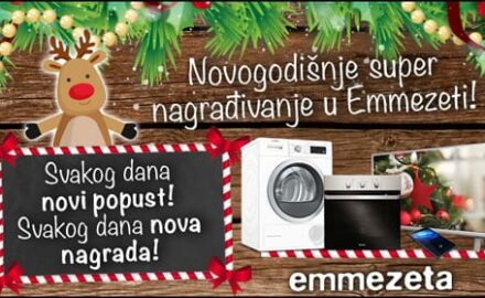emmezeta-NG-7a
