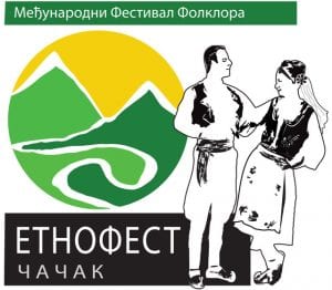 etnofest-logo-2