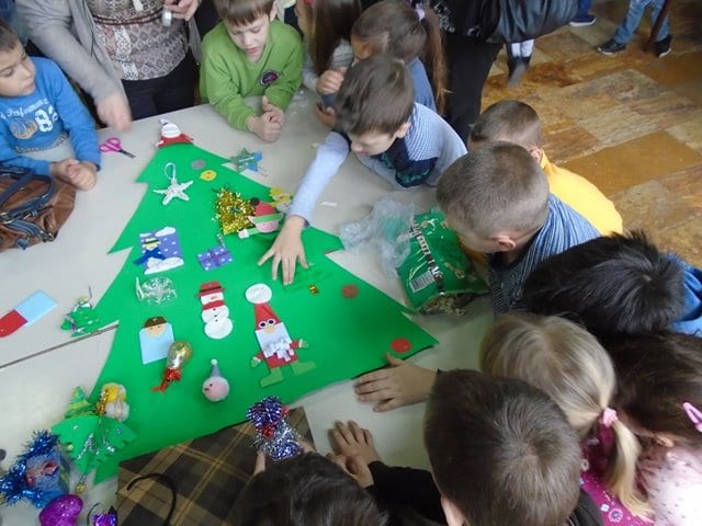 filip5