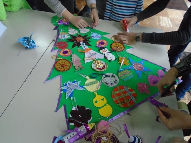 filip6