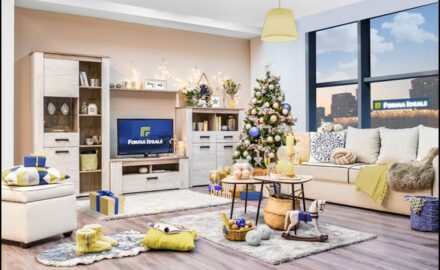 forma-ideale-dec-201