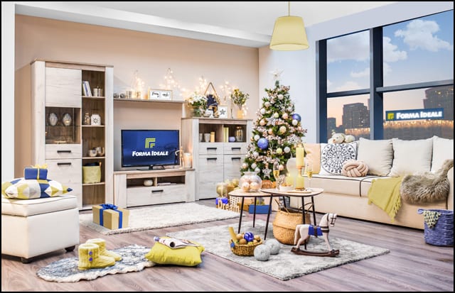 forma-ideale-dec-201