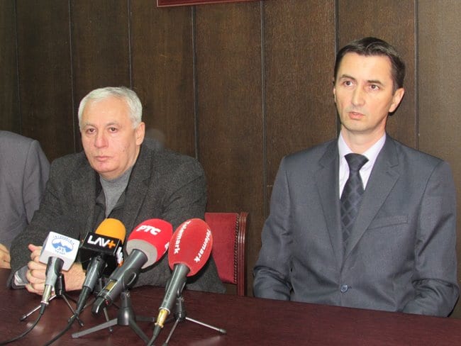 FTN partner Puteva Srbije 3 ftn