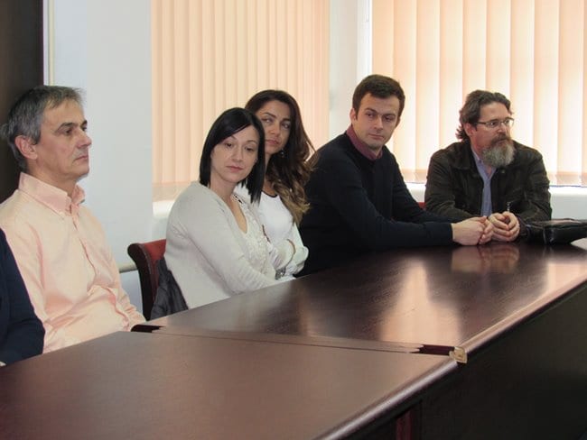 FTN partner Puteva Srbije 4 ftn1