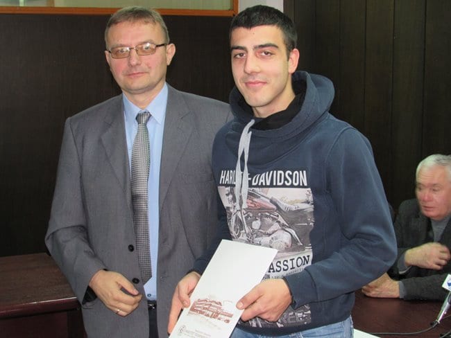 FTN partner Puteva Srbije 1 ftn2
