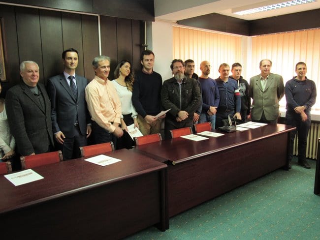 FTN partner Puteva Srbije 2 ftn3