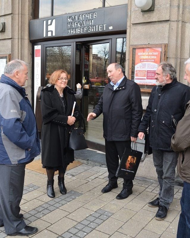 O čačanskoj Gimnaziji na Kolarcu 7 gimnazija6