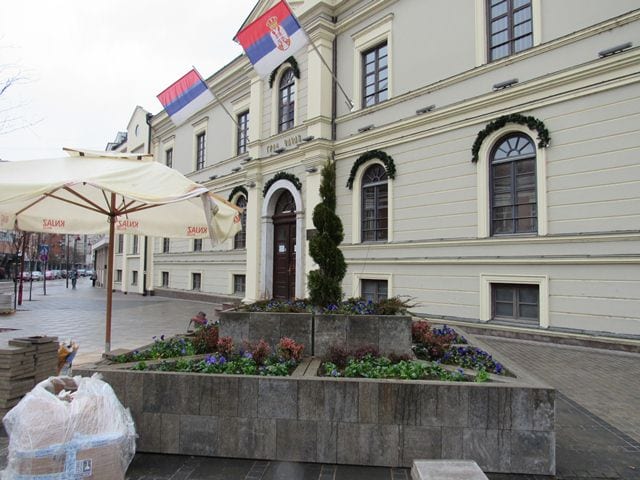 grad2