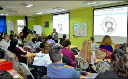 grupne-obuke-1