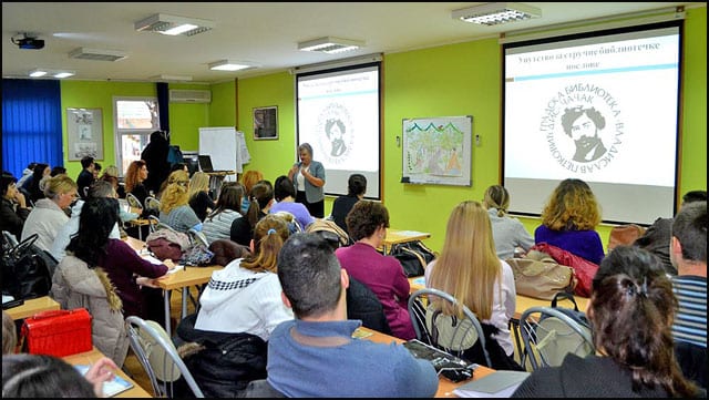 grupne-obuke-1