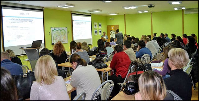 grupne-obuke-2
