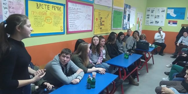 Završni ispit, od pripreme do uspeha 2 guca1