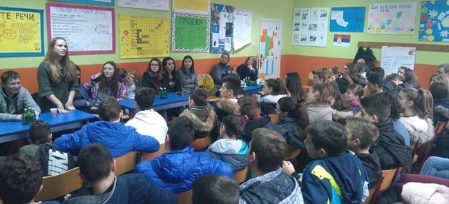 Završni ispit, od pripreme do uspeha 1 guca2