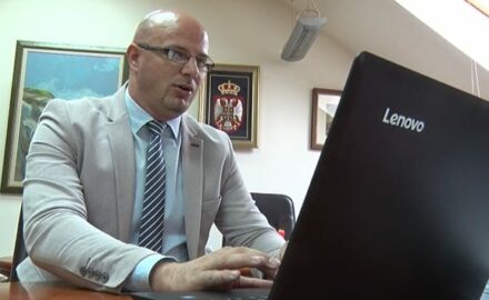Igor Trifunović