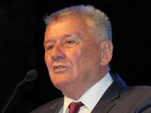 velimir ilić