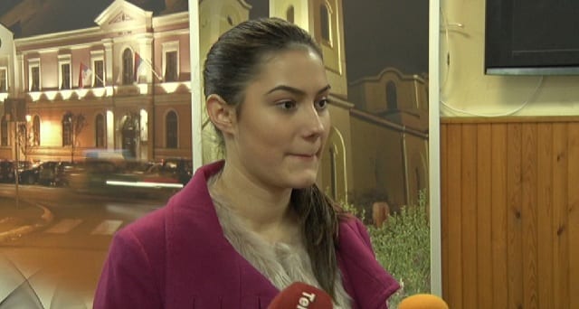 iva