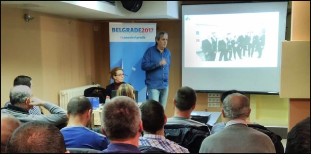 kajak seminar-1
