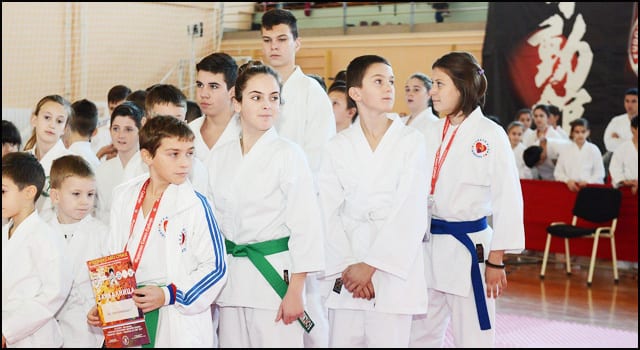 karate-1v