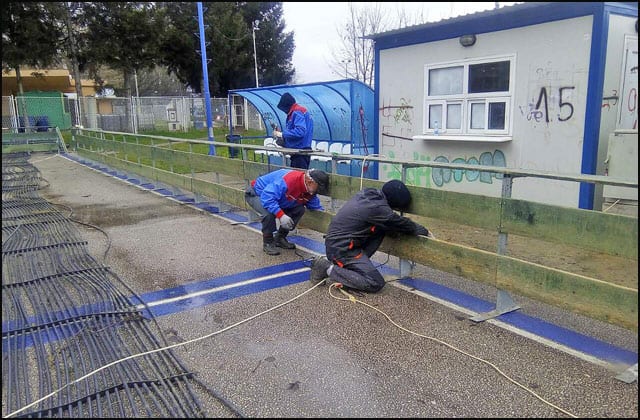 Ponovo radi klizalište 2 klizalište-2