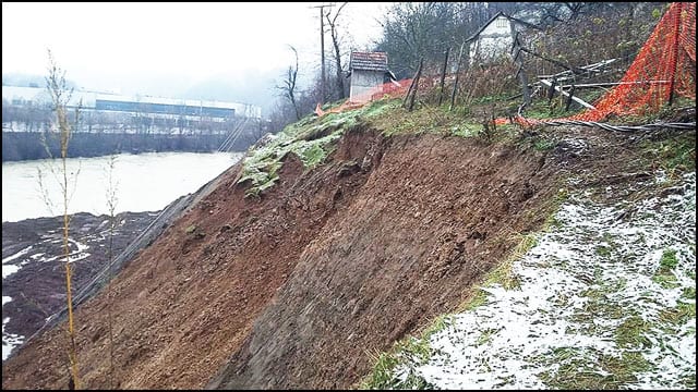 klizište-2