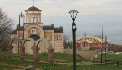 tanasko rajic