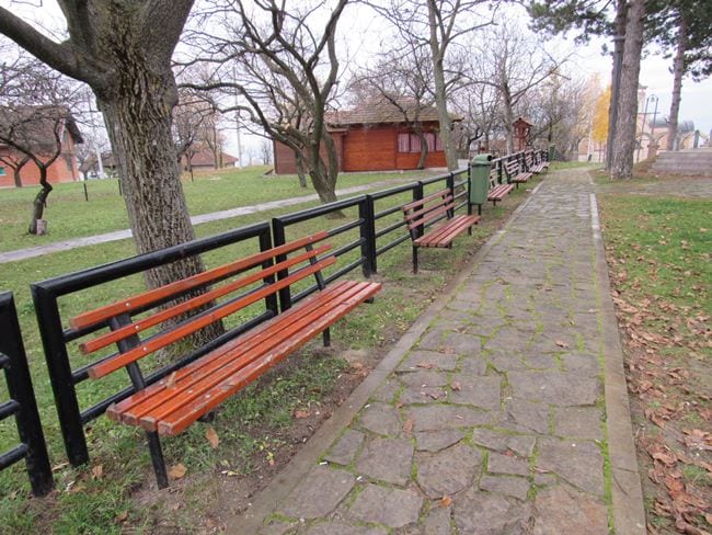 Sve veći broj ekskurzija posećuje brdo Ljubić 4 ljubic1