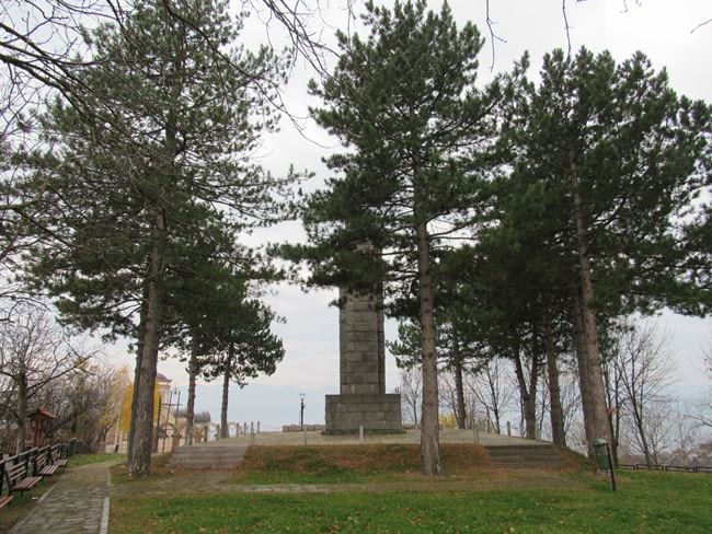 ljubic2