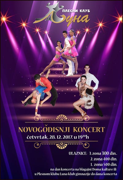luna-koncert