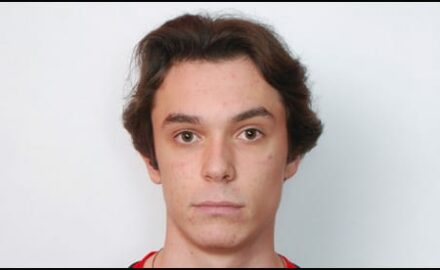 milos-odbojka-x