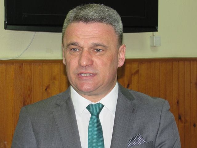Todorović: Prijavite nesavesne vlasnike pasa 1 milun