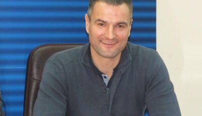 Nemanja Trnavac