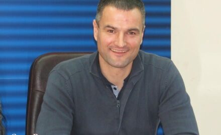 Nemanja Trnavac