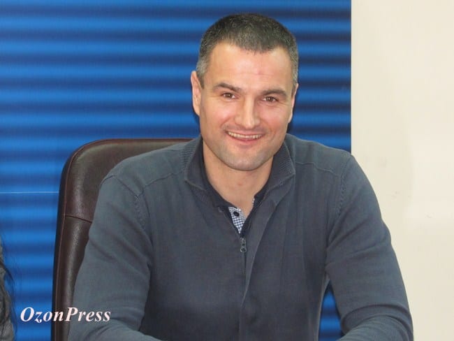 Besplatna korektivna gimnastika za decu od 4 do 12 godina 2 nemanja