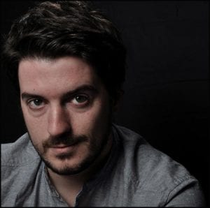ognjen-glavonić