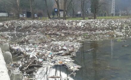 ovčar banja