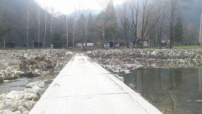 ovcar banja4