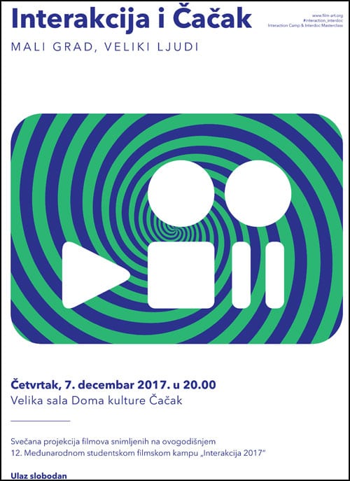 plakat-cacak-2017