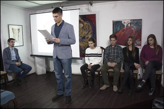 poezija-2