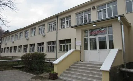 bolnica