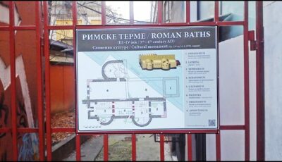 rimske-terme-2