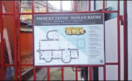 rimske-terme-2