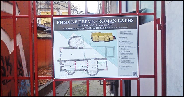 rimske-terme-2