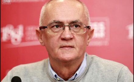 rodoljub-šabić