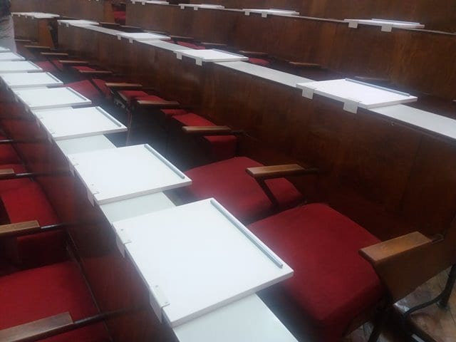sala