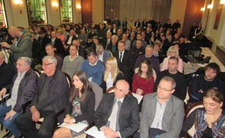 poverenistvo SNS