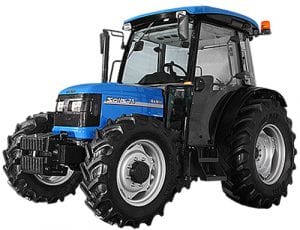 solis-75-590-p