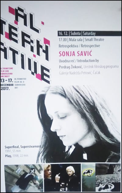 sonja-3