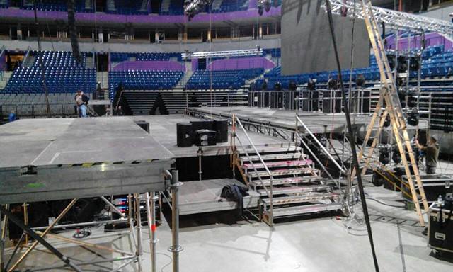 Čačanska firma uz borce i ratne veterane 2 stagepro1