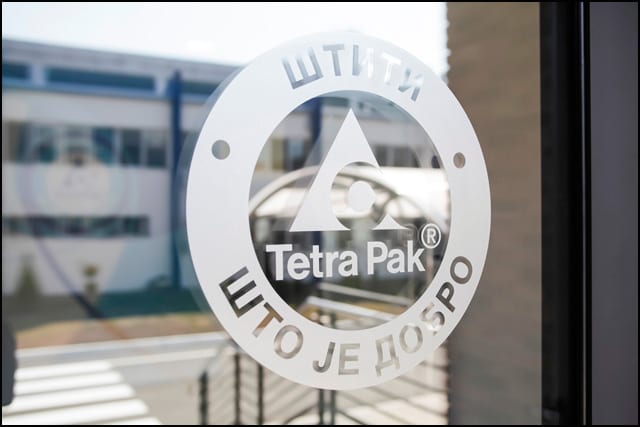tetrapak-2