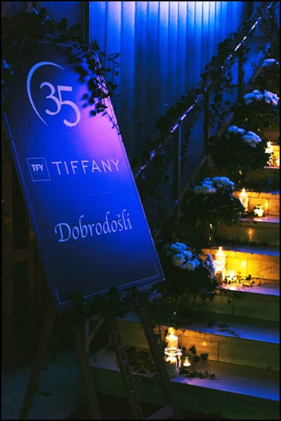tiffany-4